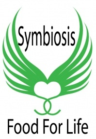 http://symbiosisfoodforlife.co.uk/